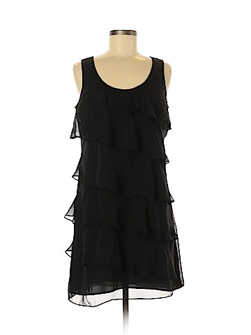 Gap Casual Dress (view 1)