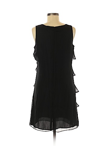 Gap Casual Dress (view 2)