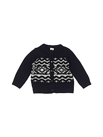 OshKosh B'gosh Cardigan (view 1)