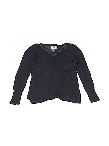 Old Navy Pullover Sweater (view 1)