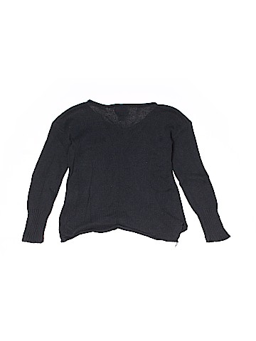 Old Navy Pullover Sweater (view 2)
