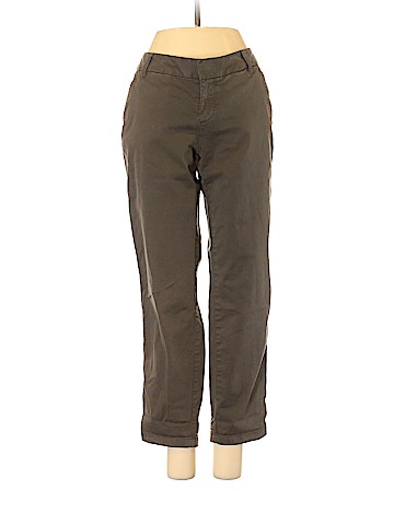 Caslon Dress Pants (view 1)