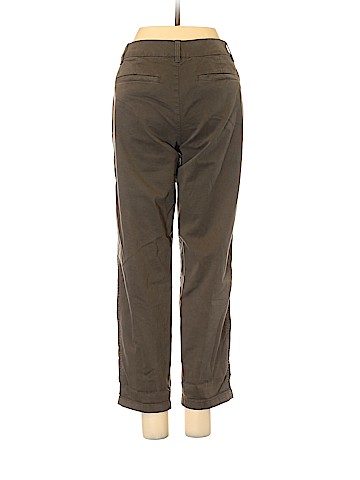 Caslon Dress Pants (view 2)