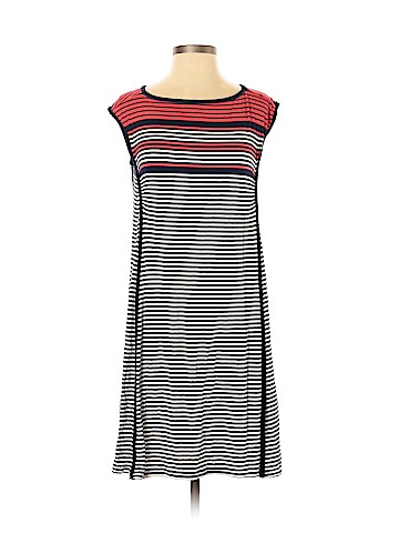 Max Studio Casual Dress (view 1)