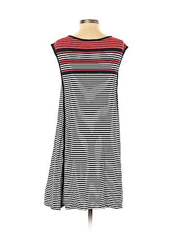 Max Studio Casual Dress (view 2)