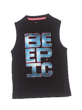 Active by Old Navy Size X-Small youth