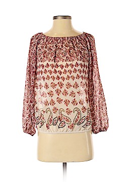 Walter by Walter Baker Size XS
