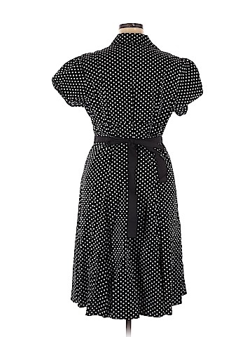 Tropical Wear Casual Dress (view 2)