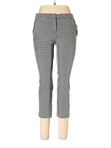 Cynthia Rowley TJX Casual Pants (view 1)