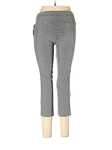 Cynthia Rowley TJX Casual Pants (view 2)