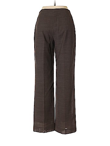 AKRIS Silk Pants (view 2)