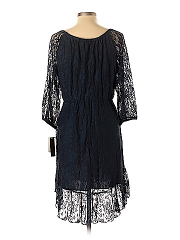 Heart Soul Casual Dress (view 2)