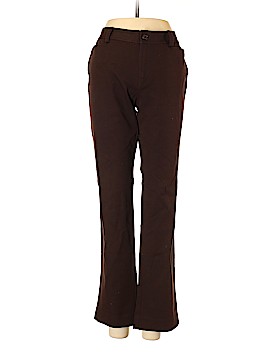 Lauren by Ralph Lauren Size 4 Petite