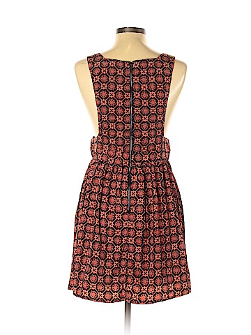 Forever 21 Casual Dress (view 2)