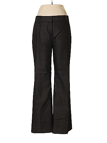Tahari Dress Pants (view 1)