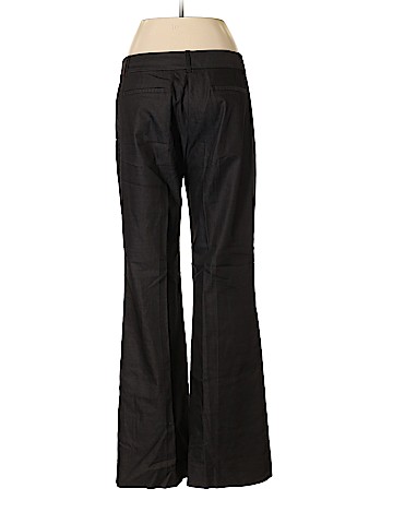 Tahari Dress Pants (view 2)