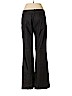 Tahari Black Dress Pants Size 10 - photo 2