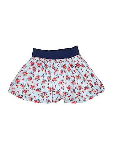 Abercrombie Skirt (view 2)