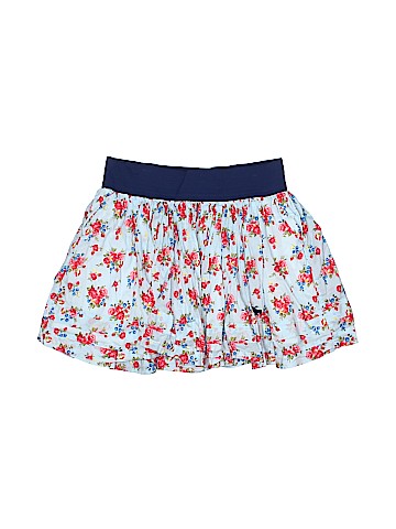 Abercrombie Skirt (view 1)