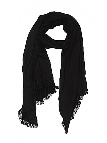 Unbranded Scarf (view 1)