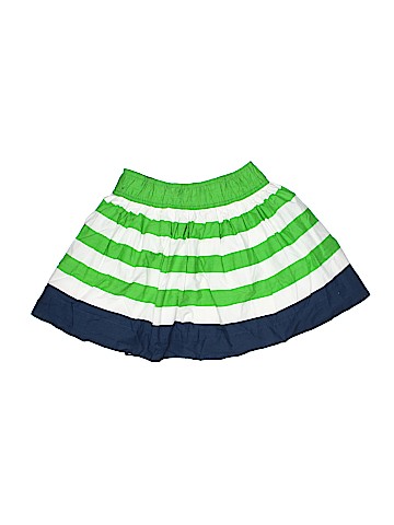 Abercrombie & Fitch Skirt (view 2)