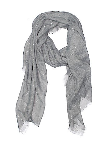 Unbranded Scarf (view 1)