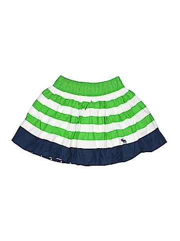 Abercrombie & Fitch Skirt (view 1)