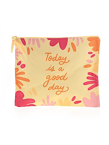 Quagga Green Label Makeup Bag (view 1)