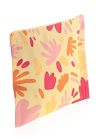 Quagga Green Label Makeup Bag (view 2)