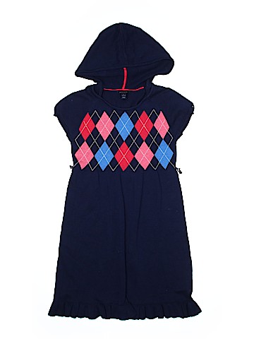 Tommy Hilfiger Dress (view 1)
