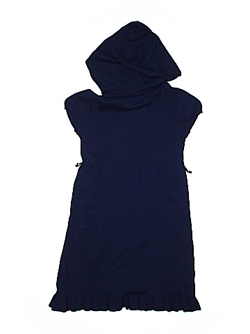 Tommy Hilfiger Dress (view 2)