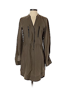 Comptoir des Cotonniers Size 38 french