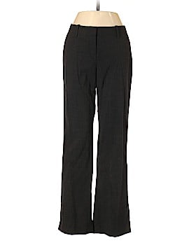 BOSS by HUGO BOSS Size 2