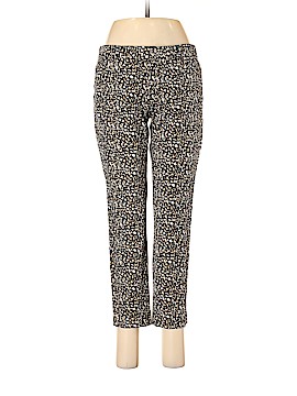Banana Republic Factory Store Size 8