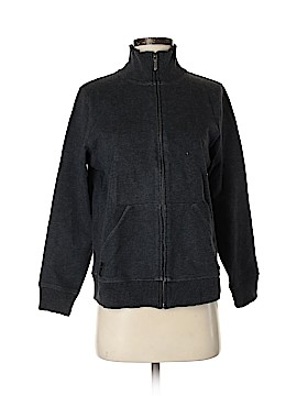 Lauren by Ralph Lauren Size Sm Petite