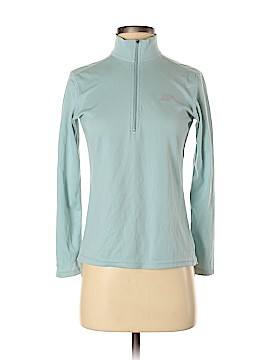 Eastern Mountain Sports Size Sm