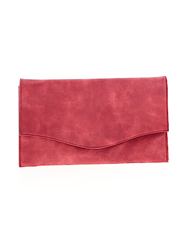Unbranded Clutch (view 1)