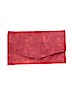 Unbranded Red Clutch One size - photo 1