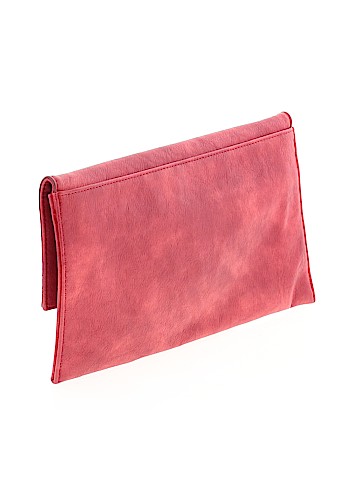 Unbranded Clutch (view 2)
