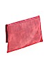 Unbranded Red Clutch One size - photo 2