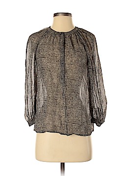 Broadway & Broome Size XS