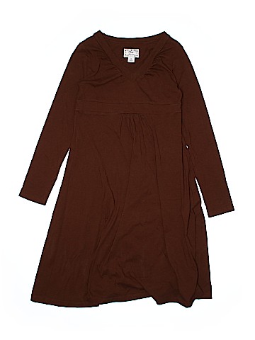 Gap Kids Dress (view 1)