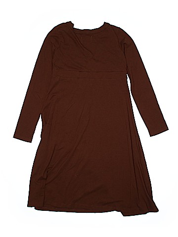 Gap Kids Dress (view 2)