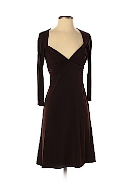 Laundry by Shelli Segal Size 0