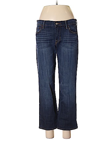 Lucky Brand Jeggings (view 1)