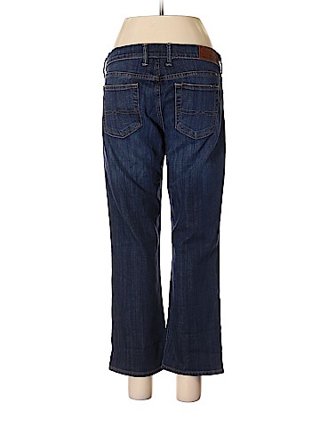 Lucky Brand Jeggings (view 2)