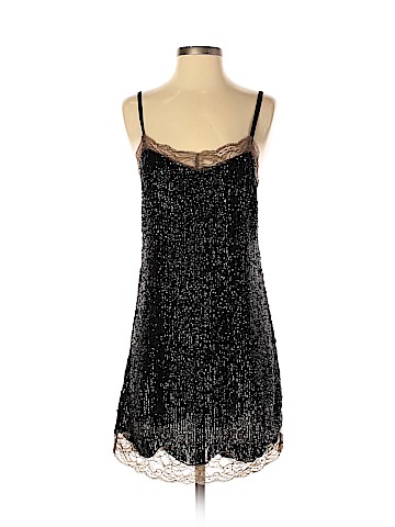 Topshop Cocktail Dress (view 1)