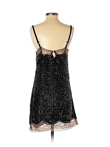 Topshop Cocktail Dress (view 2)