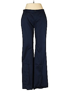 Marc by Marc Jacobs Size 4