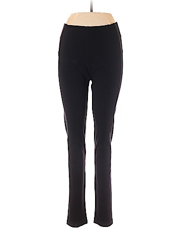 Shinestar Leggings (view 1)